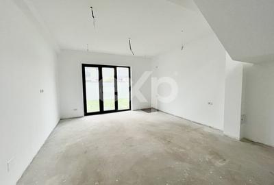 De vanzare vila individuala in apropiere de padure Corbeanca - 11