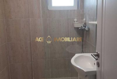 3 Camere de inchiriat | Berceni | Metrou | Centrala | Parcare - 6