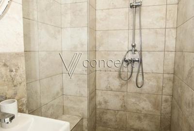 Apartament modern cu 3 camere | Zona Unirii - 17