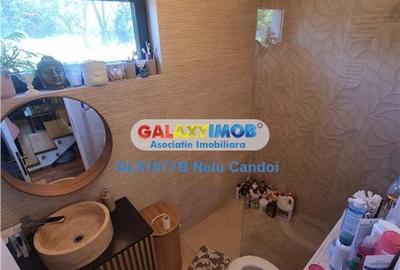 Vanzare vala tip Duplex P+1 Pantelimon Phoenix Cernica - 16