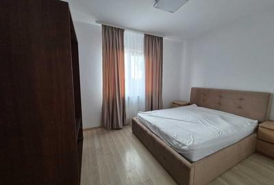 Proprietar - Vila cu 6 camere, 200 mp,3 bai,pretabila orice activitate - 4