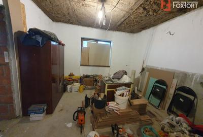 COMISION 0% Casa individuala cu 5 camere si teren de 3489 mp Percosova - Gataia - 19