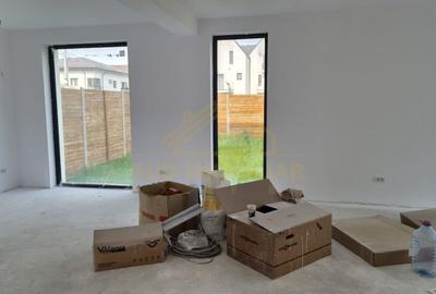 CASA INDIVIDUALA P+1+TERASA-PRIMARIE - 3