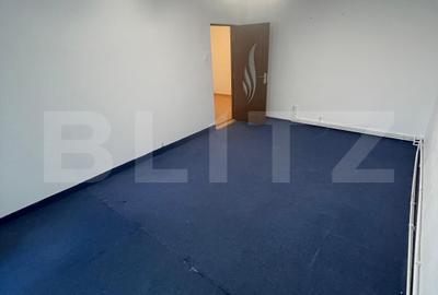 Apartament spatios, 3 camere decomandate, zona Observatorului - 4