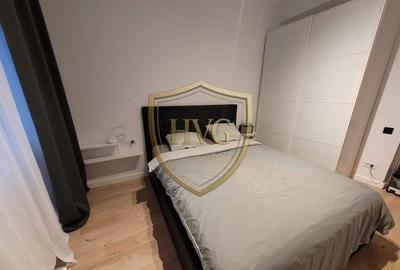 Apartament cu 3 camere | Semidecomandat | Baba Novac - 3