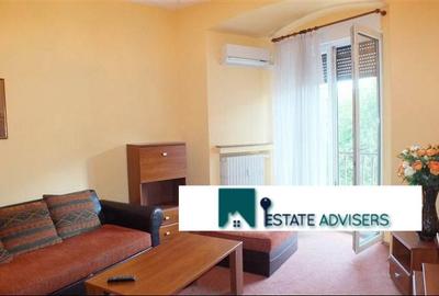 Inchiriere apartament 2 camere Romana-Dacia - 1