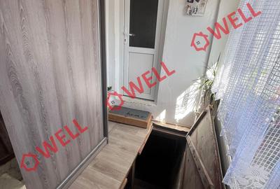 Casă de vânzare în Valea Crișului! - 6