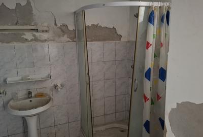 Casa pentru renovare  in Nadlac cu teren 1472mp - 10