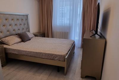 Grand Arena  - Apartament 2 camere- Dealul Cucului - 11