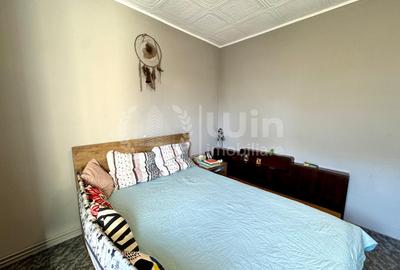 Apartament cu 2 camere decomandat | Etaj intermediar | Interservisan - 3