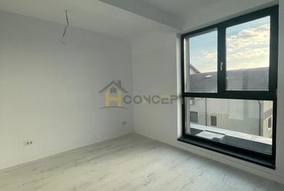 Apartament premium 2 camere Nicolae Grigorescu - 1