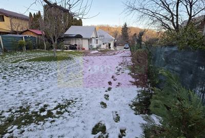 Casa de vanzare in Breaza - 5