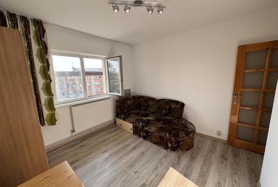 Apartament 3 camere 60 mp bloc 1980 central Filipesti de Padure! - 6
