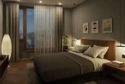 Apartament 2 camere cu balcon | Lux | Parc Cismigiu I Metrou Eroilor I - 2