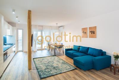 SUPERB/PIPERA/DISPONIBIL IMEDIAT/ZONA PIPERA - 1