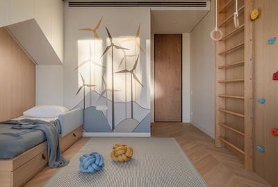 3 camere proiect nou | 70.85 mp | 106.225€ TVA inclus | Aproape finalizat - 17