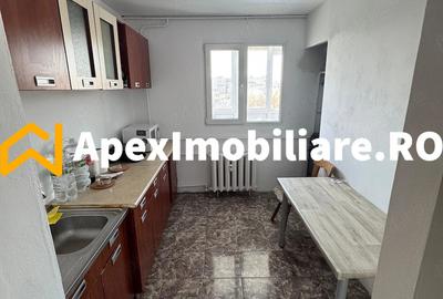 Apartament 2 camere de inchiriat Berceni București | ApexImobiliare.ro - 7