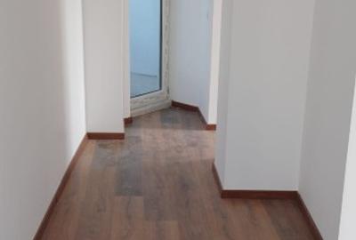 Apartament 3 camere Ultracentral - 5