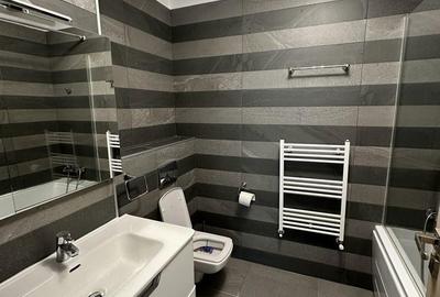 Apartament premium 3 camere, terasă panoramică, Grand Park Residence, Gheorgheni - 6
