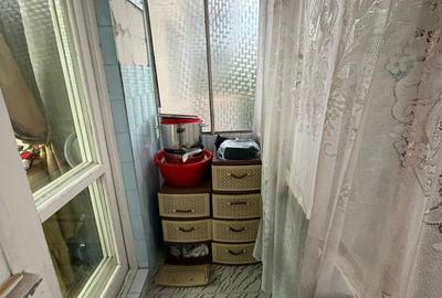 Apartament 3 camere | - 11