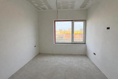 COMISION 0 | Apartamente 3 și 4 camere | Zona Metro 2 - 11