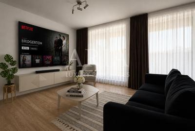 MTM Luxury Villas | LUXURY GATED COMMUNITY - 3