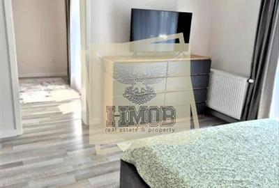 Penthouse Modern 83mp | terasa 37mp | balcon | boxa | Avantgarden - 4