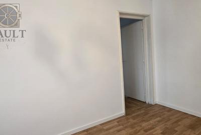 Apartament  3 camere - 3 BALCOANE - zona DRUMUL TABEREI - 7
