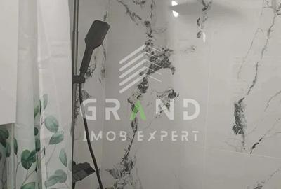 Garsoniera zona str. Beiusului - 3