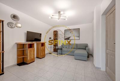 Apartament decomandat 2 camere Iancului | Centrala termica proprie - 3