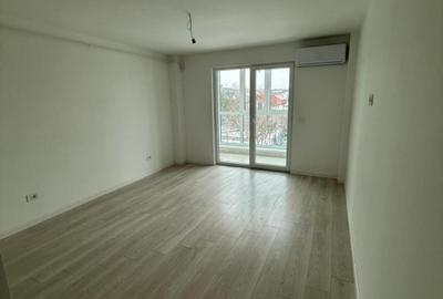 Apartament NOU - Finalizat - Decomandat - Etaj intermediar 2 Camere 57mp Premium - 2