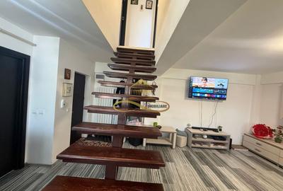Apartament de vanzare in Bacau Colina Magurii - 11