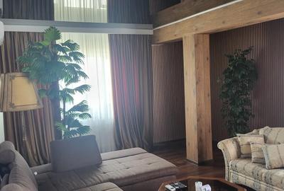 2 camere + terasa 62mp / Pallady / Parcul Teilor - 1