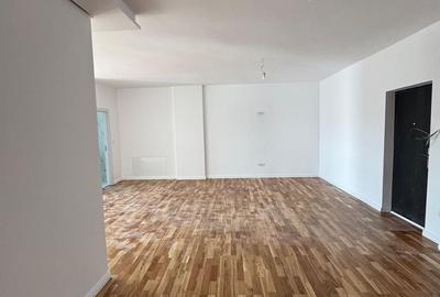 De vânzare apartament 2 camere Open Space Micalaca Arad, Bloc Nou. - 4