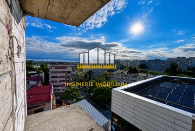 9 Vista Grigorescu – 0% Comision – 300 m Metrou, 750 m IOR – Preț promo Mai 2026 - 18