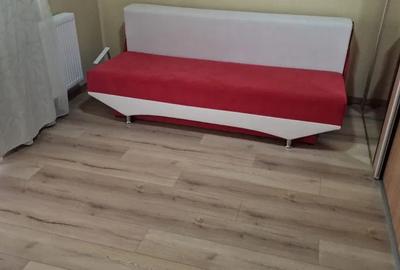 Apartament cu 4 camere,100mp, 2 parcari, Zona Europa - 3