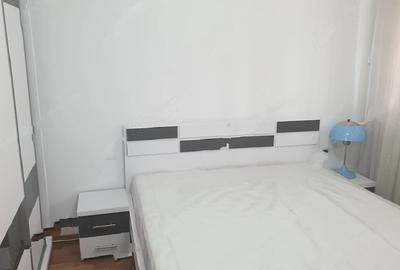 Apartament 2 camere Unirii-Cantemir, Metrou Piata Unirii amenajat recent - 6
