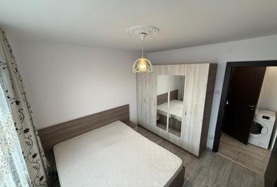 Apartament 3 cam | Giulesti | Crangasi | Podul Grant | COMISION 0 - 2