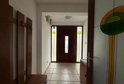 Casă individuală cu teren, de vânzare în Lipovei – Timișoara - 15