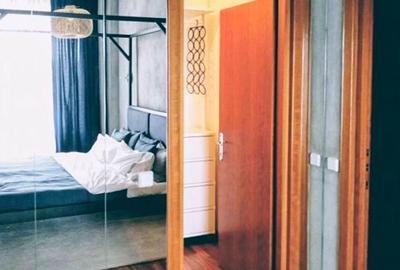 Chirie | Apartament 4 camere 168mp | Forest View | Parcare & Boxă - 10