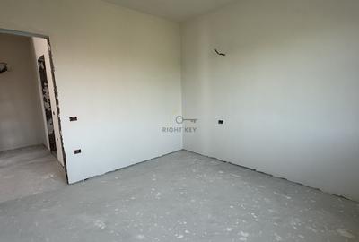 Casa 5 camere P+1+Pod, Dragomiresti Vale! T:500mp, STB! Comision 0%! - 16