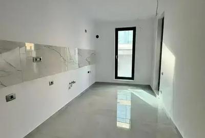 Ultimul apartament 3 camere Finalizat 2 min Metrou Unirii Horoscop - 13