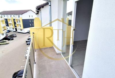 0% Comision Oferim spre vanzare apartamente cu 2 camere, zona Calea Urseni Giroc - 4