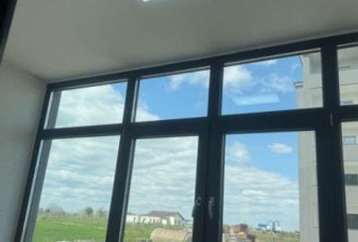 APARTAMENT STEAUA DE MARE | 51 MP | ET 1 | - 3