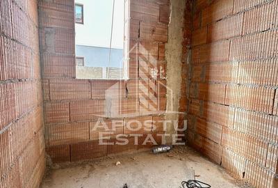 Duplex cu 4 camere in zona Calea Urseni - 4