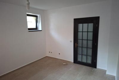 Apartament 3 camere l Parcul Izvor l Cismigiu l Demisol l Straduta linistita - 4