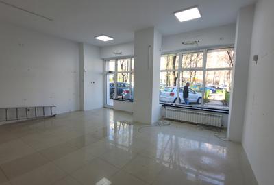 SPATIU COMERCIAL STRADAL- COMISION ZERO - 39