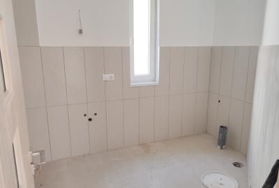 Casa 4 camere libera la vanzare SANPETRU - iesirea spre Harman - 18