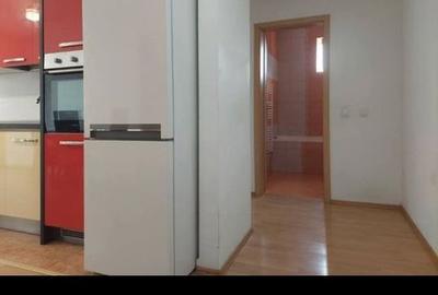 Apartament de închiriat  2 camere Calea Motilor - 7