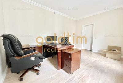 VILA COMPLET RENOVATA/CAPITALE/DOROBANTI - 15